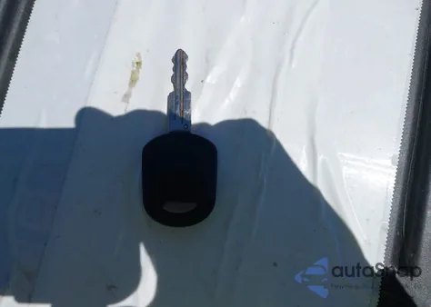 2015 Chevrolet Captiva Sport Lt из США, поврежденный, VIN 3GNAL3EKXFS530475